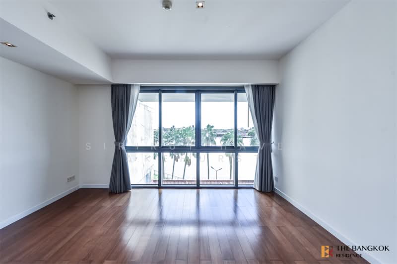 The Pano Rama 3, Bangkok, 890 Rama 3 Road, Bang Pong Pang, Yan Nawa, Bangkok, 3 Bedrooms, 441 sqm, Condo For Sale, by Sirirut Havee Akehurst, 500318250 - DDproperty.com