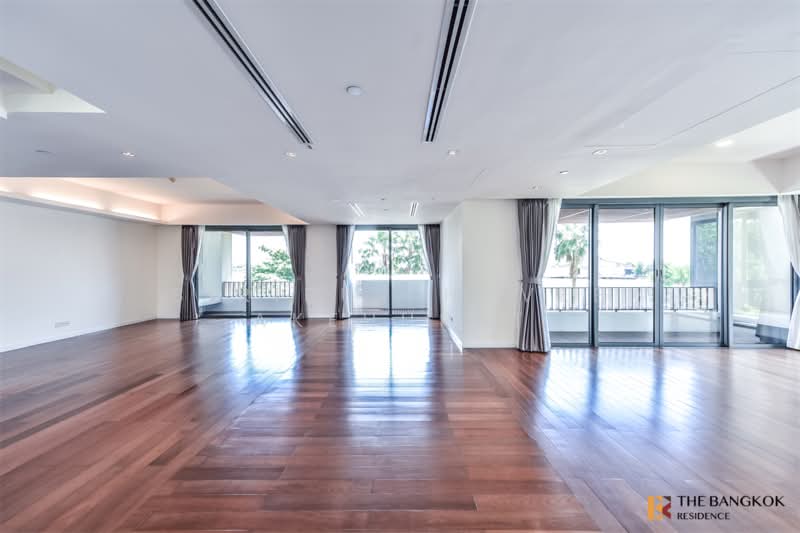 The Pano Rama 3, Bangkok, 890 Rama 3 Road, Bang Pong Pang, Yan Nawa, Bangkok, 3 Bedrooms, 441 sqm, Condo For Sale, by Sirirut Havee Akehurst, 500318250 - DDproperty.com