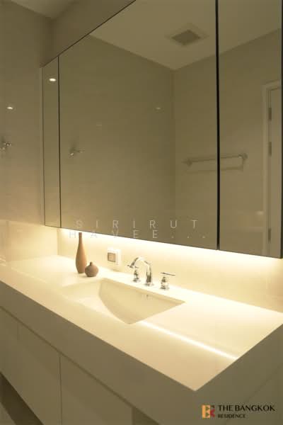 Muniq Langsuan, Bangkok, Soi Tonson, Lumphini, Pathum Wan, Bangkok, 1 Bedroom, 58 sqm, Condo For Sale, by Sirirut Havee Akehurst, 500318256 - DDproperty.com