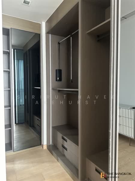 The Monument Thonglor, Bangkok, 998 Thonglor Road, Khlong Tan Nua, Watthana, Bangkok, 2 Bedrooms, 125 sqm, Condo For Sale, by Sirirut Havee Akehurst, 500318261 - DDproperty.com