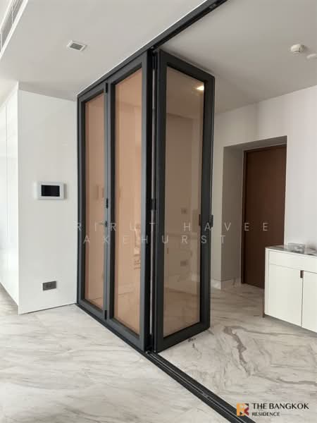 The Monument Thonglor, Bangkok, 998 Thonglor Road, Khlong Tan Nua, Watthana, Bangkok, 2 Bedrooms, 125 sqm, Condo For Sale, by Sirirut Havee Akehurst, 500318261 - DDproperty.com