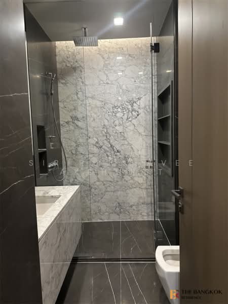 The Monument Thonglor, Bangkok, 998 Thonglor Road, Khlong Tan Nua, Watthana, Bangkok, 2 Bedrooms, 125 sqm, Condo For Sale, by Sirirut Havee Akehurst, 500318261 - DDproperty.com