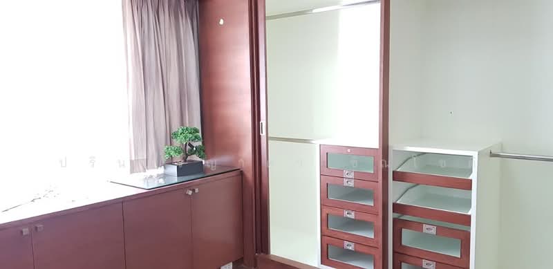 Town Plus Phetkasem – Bangkae, Bangkok, Bang Duan, Phasi Charoen, Bangkok, 3 Bedrooms, 180 sqm, Townhouse For Rent, by ปรินทร์ญาดา ชิณโชติ, 500318262 - DDproperty.com