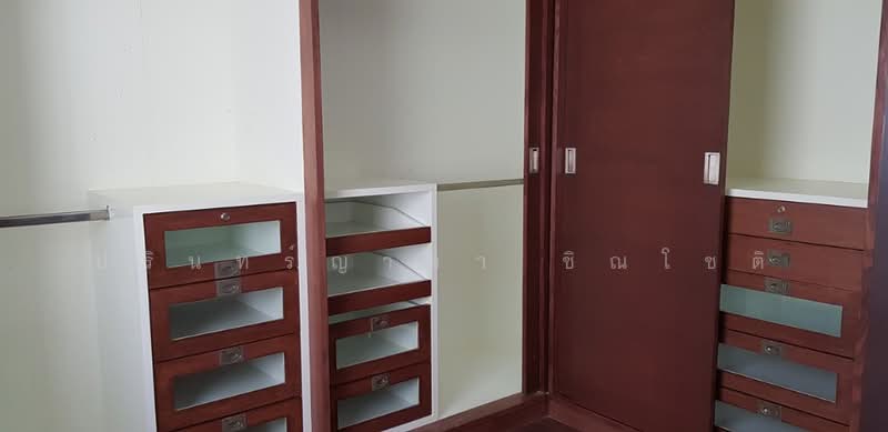 Town Plus Phetkasem – Bangkae, Bangkok, Bang Duan, Phasi Charoen, Bangkok, 3 Bedrooms, 180 sqm, Townhouse For Rent, by ปรินทร์ญาดา ชิณโชติ, 500318262 - DDproperty.com