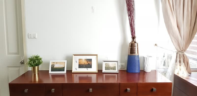 ทาวน์พลัส เพชรเกษม-บางแค, กรุงเทพ, บางด้วน, ภาษีเจริญ, กรุงเทพ, 180 ตร.ม., ทาวน์เฮ้าส์ ให้เช่า, โดย ปรินทร์ญาดา ชิณโชติ, 500318262 - DDproperty.com