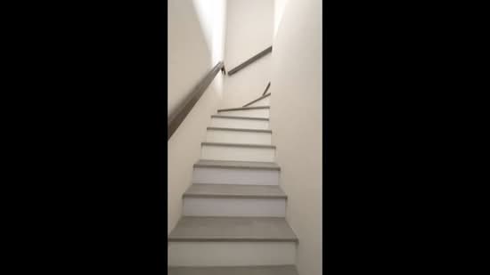 The Line Sukhumvit 101, Bangkok, 3009 Sukhumvit 101 Road, Bang Chak, Phra Khanong, Bangkok, 2 Bedrooms, 63 sqm, Condo For Rent, by Frank Akawin, 500318264 - DDproperty.com