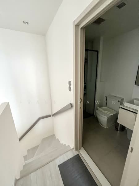 The Line Sukhumvit 101, Bangkok, 3009 Sukhumvit 101 Road, Bang Chak, Phra Khanong, Bangkok, 2 Bedrooms, 63 sqm, Condo For Rent, by Frank Akawin, 500318264 - DDproperty.com