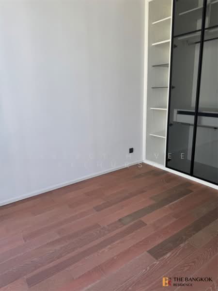 Muniq Langsuan, Bangkok, Soi Tonson, Lumphini, Pathum Wan, Bangkok, 2 Bedrooms, 89 sqm, Condo For Sale, by Sirirut Havee Akehurst, 500318269 - DDproperty.com