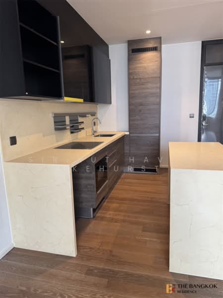 Muniq Langsuan, Bangkok, Soi Tonson, Lumphini, Pathum Wan, Bangkok, 2 Bedrooms, 89 sqm, Condo For Sale, by Sirirut Havee Akehurst, 500318269 - DDproperty.com