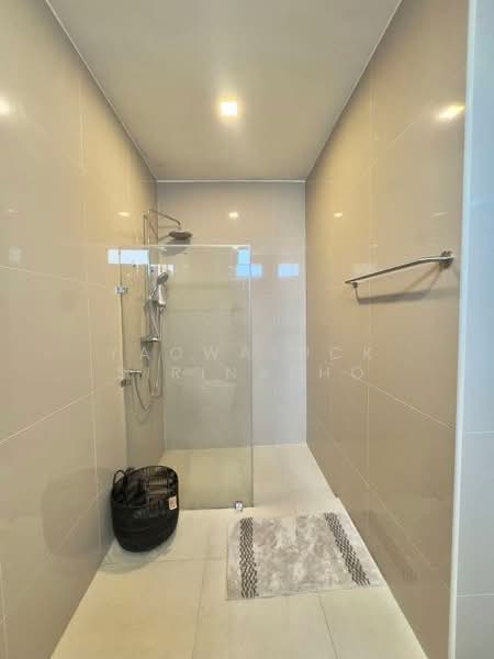 Private Pool Villa, Naklue Pattaya, Chon Buri (Pattaya), Na Kloe, Bang Lamung (Pattaya), Chon Buri (Pattaya), 3 Bedrooms, 196 sqm, Villa For Sale, by Yaowaluck Sirinapho, 500318271 - DDproperty.com