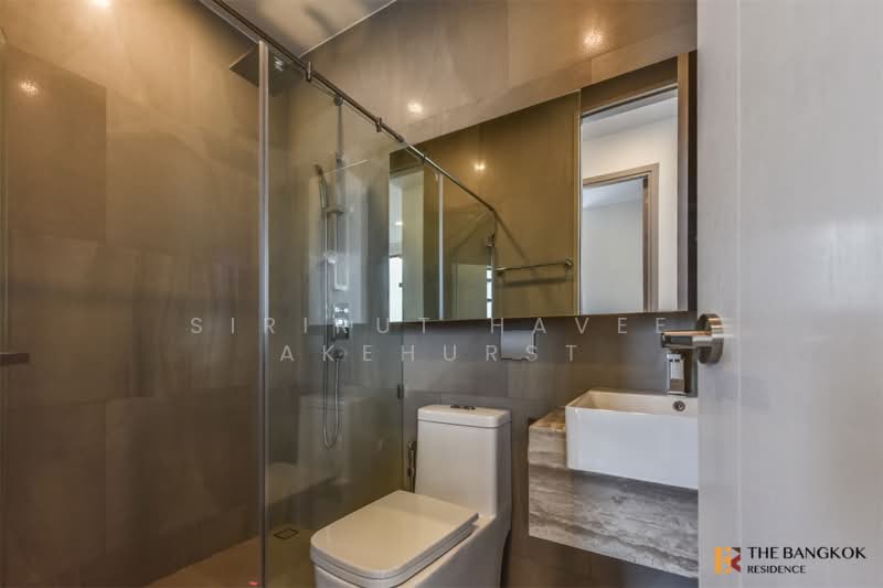 Park Origin Phayathai : พาร์ค ออริจิ้น พญาไท, Bangkok, 89 ถนนพญาไท, Thanon Phaya Thai, Ratchathewi, Bangkok, 2 Bedrooms, 48 sqm, Condo For Sale, by Sirirut Havee Akehurst, 500318274 - DDproperty.com