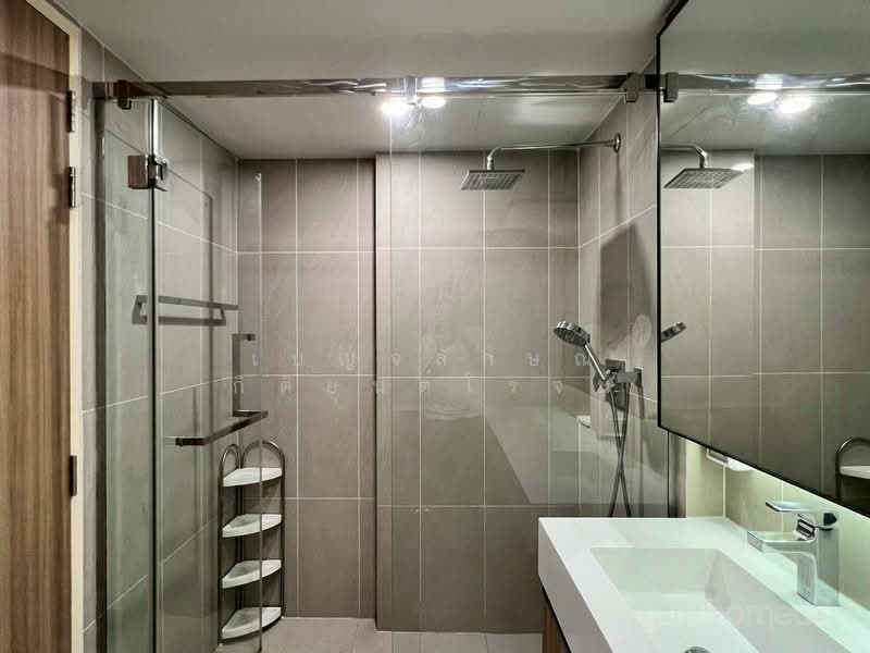Na Vara Residence, Bangkok, 33/6 Soi Langsuan, Lumphini, Pathum Wan, Bangkok, 2 Bedrooms, 74 sqm, Condo For Rent, by เบญจลักษณ์ กิติยนต์โรจน์, 500318276 - DDproperty.com