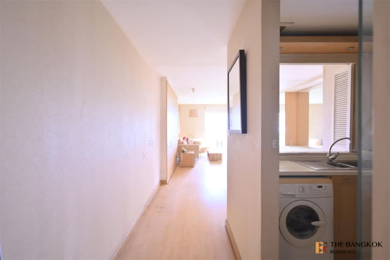 The Bangkok Sukhumvit 61, Bangkok, Sukhumvit 61, Khlong Tan Nua, Watthana, Bangkok, 2 Bedrooms, 85 sqm, Condo For Sale, by Sirirut Havee Akehurst, 500318277 - DDproperty.com