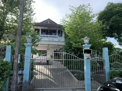 ขาย - ไม่พบโครงการ, กรุงเทพ