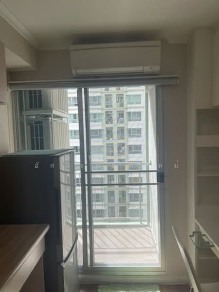 Lumpini Park Riverside Rama 3, Bangkok, 4 Rama 3 Road, Bang Pong Pang, Yan Nawa, Bangkok, 1 Bedroom, 26 sqm, Condo For Sale, by บุญชู อัศวฤทธิพรหม์, 500318280 - DDproperty.com