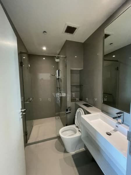 Whizdom Station Ratchada-Thapra : วิสซ์ดอม สเตชั่น รัชดา-ท่าพระ, กรุงเทพ, ถนนรัชดาภิเษก, ดาวคะนอง, ธนบุรี, กรุงเทพ, 30 ตร.ม., คอนโด ให้เช่า, โดย บุญชู อัศวฤทธิพรหม์, 500318283 - DDproperty.com