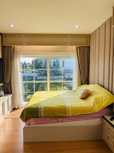Golden Neo Sathorn : โกลเด้น นีโอ สาทร, กรุงเทพ, ถนนกัลปพฤกษ์, บางขุนเทียน, จอมทอง, กรุงเทพ, 145 ตร.ม., บ้านเดี่ยว ให้เช่า, โดย Chanon Phangchienghien, 500318286 - DDproperty.com