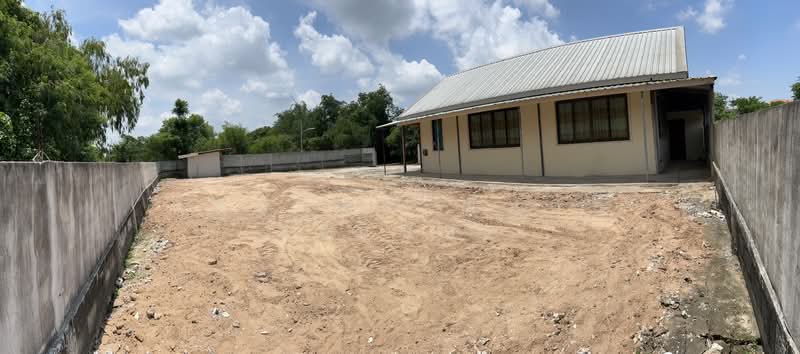 Home for sale, Khon Kaen, Muang Kao, Muang Khon Kaen, Khon Kaen, , 536 sqm, Land For Sale, by Nattayaporn Peumkul (Benz), 500318287 - DDproperty.com