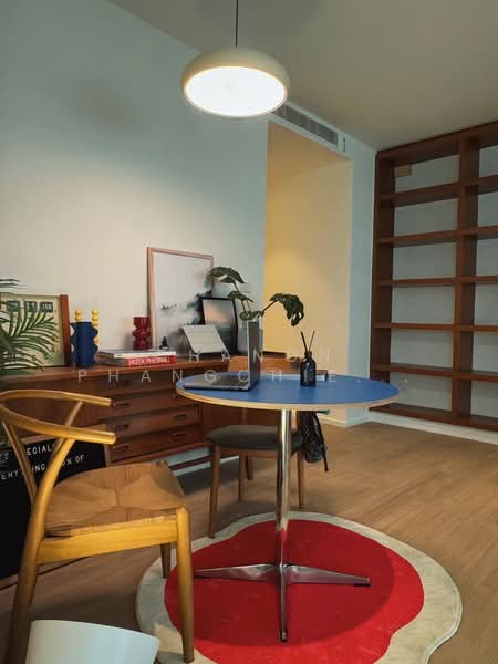 Noble Solo, Bangkok, 988 Thong Lo, Khlong Tan Nua, Watthana, Bangkok, 1 Bedroom, 70 sqm, Condo For Sale, by Chanon Phangchienghien, 500318291 - DDproperty.com