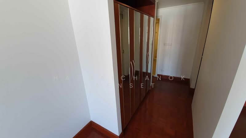 Kallista Mansion, Bangkok, 64 Soi Sukhumvit 11, Khlongtoei Nua, Watthana, Bangkok, 3 Bedrooms, 315 sqm, Condo For Rent, by Hathaichanok Saenset, 500318301 - DDproperty.com