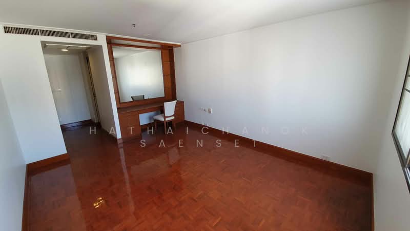 Kallista Mansion, Bangkok, 64 Soi Sukhumvit 11, Khlongtoei Nua, Watthana, Bangkok, 3 Bedrooms, 315 sqm, Condo For Rent, by Hathaichanok Saenset, 500318301 - DDproperty.com