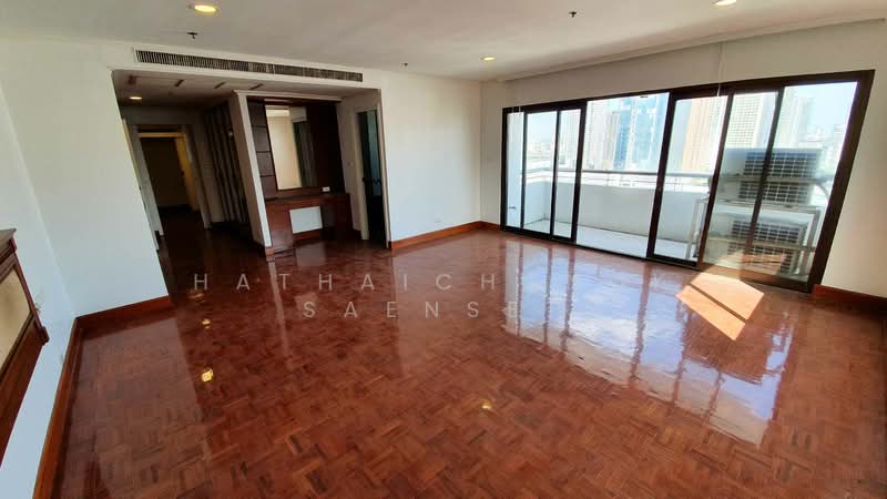Kallista Mansion : คาลิสต้า แมนชัน, กรุงเทพ, 64 ซอยสุขุมวิท 11, คลองเตยเหนือ, วัฒนา, กรุงเทพ, 315 ตร.ม., คอนโด ให้เช่า, โดย Hathaichanok Saenset, 500318301 - DDproperty.com