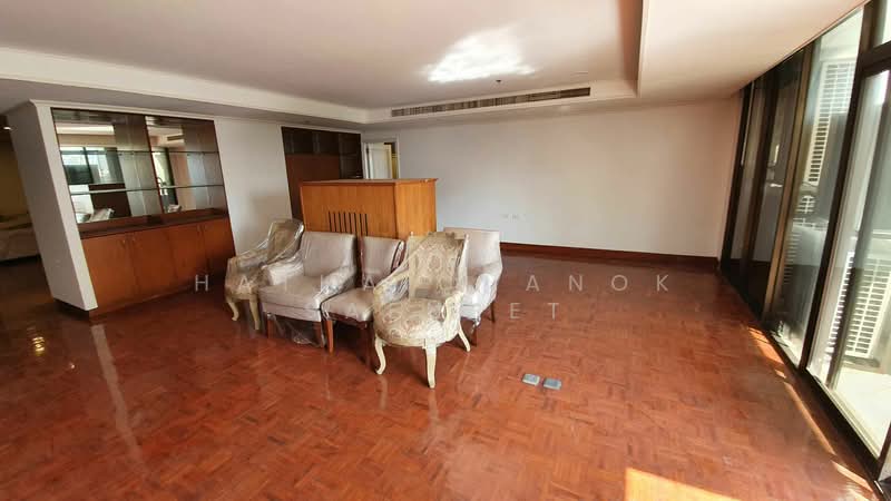 Kallista Mansion : คาลิสต้า แมนชัน, กรุงเทพ, 64 ซอยสุขุมวิท 11, คลองเตยเหนือ, วัฒนา, กรุงเทพ, 315 ตร.ม., คอนโด ให้เช่า, โดย Hathaichanok Saenset, 500318301 - DDproperty.com
