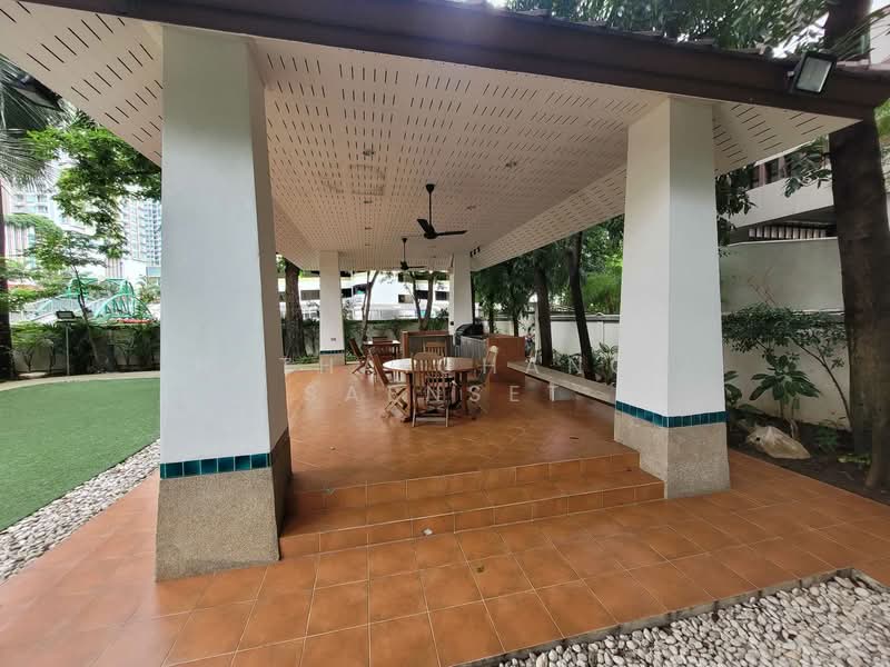 Kallista Mansion : คาลิสต้า แมนชัน, กรุงเทพ, 64 ซอยสุขุมวิท 11, คลองเตยเหนือ, วัฒนา, กรุงเทพ, 315 ตร.ม., คอนโด ให้เช่า, โดย Hathaichanok Saenset, 500318301 - DDproperty.com
