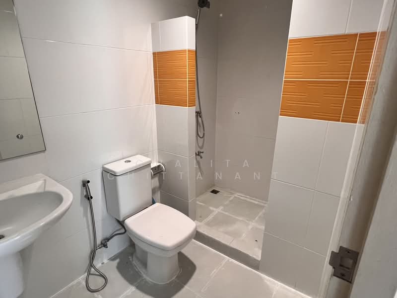 Urban Tara Wongwan – Suksawat 70, Bangkok, Soi Chimkul, Thung Khru, Bangkok, 3 Bedrooms, 170 sqm, Townhouse For Sale, by Chalita Chittanant, 500318322 - DDproperty.com