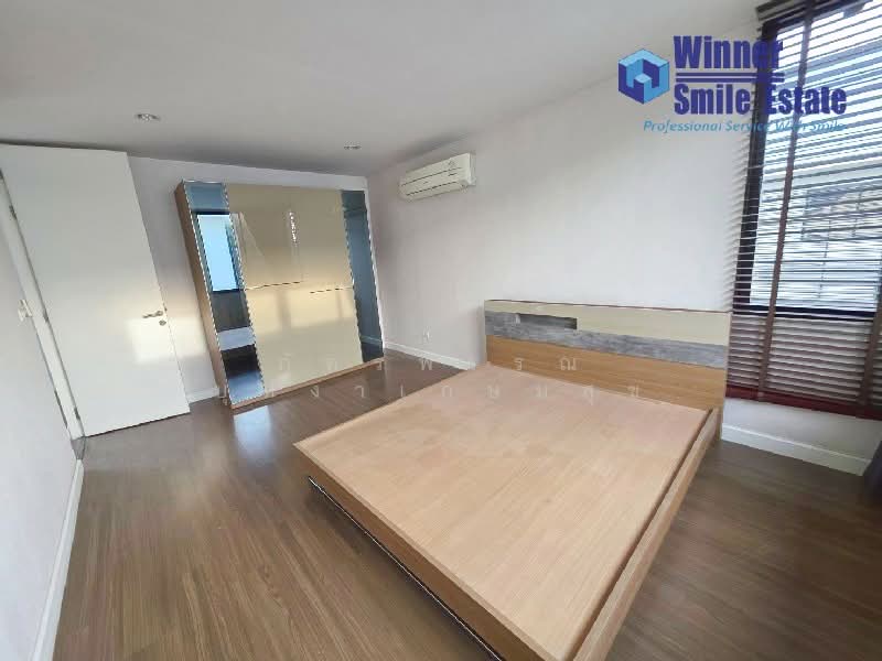 เซนมูระ ศรีนครินทร์-บางนา, Samut Prakan, Bangphli Yai, Bang Plee, Samut Prakan, 3 Bedrooms, 215 sqm, Single Detached House For Sale, by ภัทรพรรณ บุหงาเกษมสุข, 500318328 - DDproperty.com