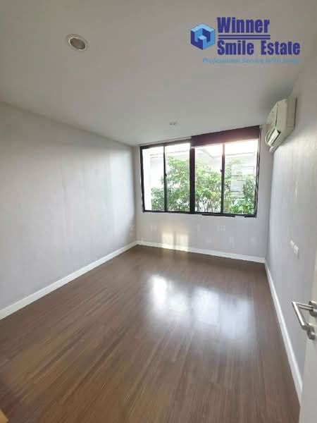 เซนมูระ ศรีนครินทร์-บางนา, Samut Prakan, Bangphli Yai, Bang Plee, Samut Prakan, 3 Bedrooms, 215 sqm, Single Detached House For Sale, by ภัทรพรรณ บุหงาเกษมสุข, 500318328 - DDproperty.com
