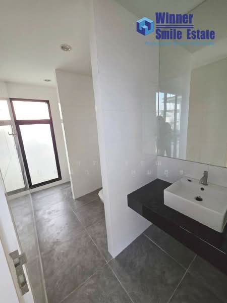 เซนมูระ ศรีนครินทร์-บางนา, Samut Prakan, Bangphli Yai, Bang Plee, Samut Prakan, 3 Bedrooms, 215 sqm, Single Detached House For Sale, by ภัทรพรรณ บุหงาเกษมสุข, 500318328 - DDproperty.com