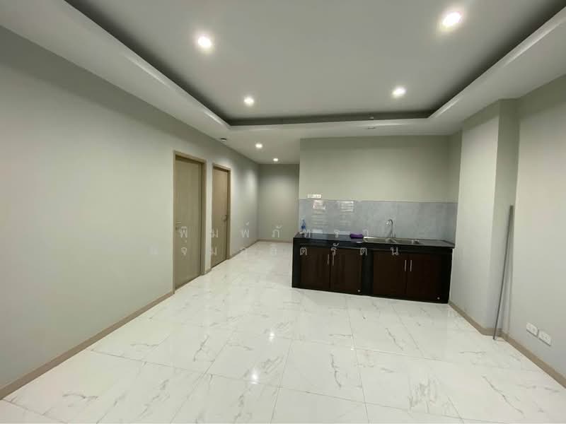 Rama VI Mansion, Bangkok, 52 Soi Charan Sanitwong 96/1, Bang O, Bang Phlat, Bangkok, 2 Bedrooms, 77 sqm, Condo For Sale, by พิมพ์ภัทรา แจ่มอุลิตรัตน, 500318334 - DDproperty.com