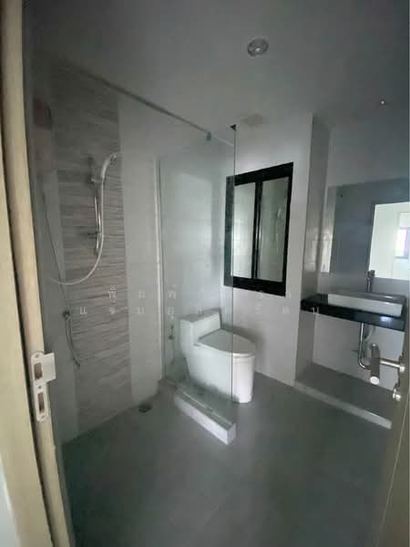 Rama VI Mansion, Bangkok, 52 Soi Charan Sanitwong 96/1, Bang O, Bang Phlat, Bangkok, 2 Bedrooms, 77 sqm, Condo For Sale, by พิมพ์ภัทรา แจ่มอุลิตรัตน, 500318334 - DDproperty.com
