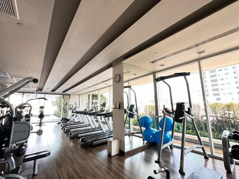Ivy Thonglor, Bangkok, 889 Thonglor Road, Khlong Tan Nua, Watthana, Bangkok, 1 Bedroom, 43 sqm, Condo For Rent, by จิตราภรณ์ พิมพ์จันทร์, 500318338 - DDproperty.com
