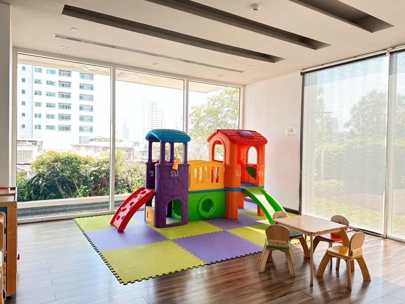 Ivy Thonglor, Bangkok, 889 Thonglor Road, Khlong Tan Nua, Watthana, Bangkok, 1 Bedroom, 43 sqm, Condo For Rent, by จิตราภรณ์ พิมพ์จันทร์, 500318338 - DDproperty.com