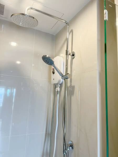 Niche Mono Mega Space Bangna, Samut Prakan, Bang Na Trad Road (Km 6), Bang Kaeo, Bang Plee, Samut Prakan, 1 Bedroom, 30 sqm, Condo For Rent, by Tittayaporn Kim (Jenny), 500318369 - DDproperty.com