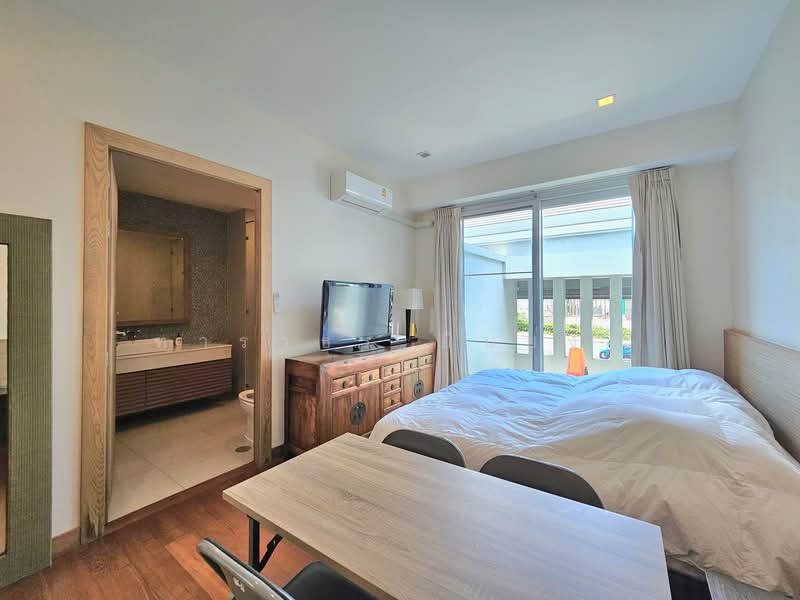 Baan Talay Pattaya, Chon Buri (Pattaya), Bang Sa-re, Sattahip, Chon Buri (Pattaya), 5 Bedrooms, 950 sqm, Single Detached House For Sale, by Tharathorn Yuenyong, 500318374 - DDproperty.com