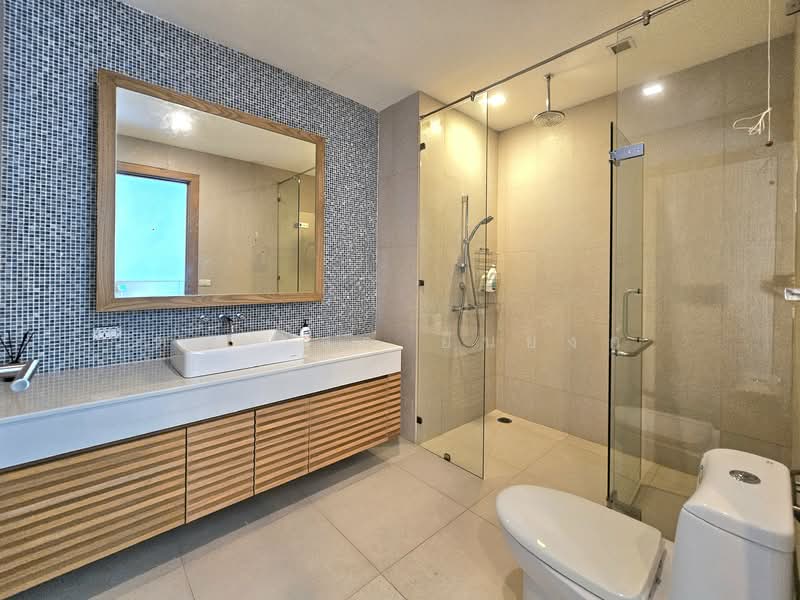 Baan Talay Pattaya, Chon Buri (Pattaya), Bang Sa-re, Sattahip, Chon Buri (Pattaya), 5 Bedrooms, 950 sqm, Single Detached House For Sale, by Tharathorn Yuenyong, 500318374 - DDproperty.com