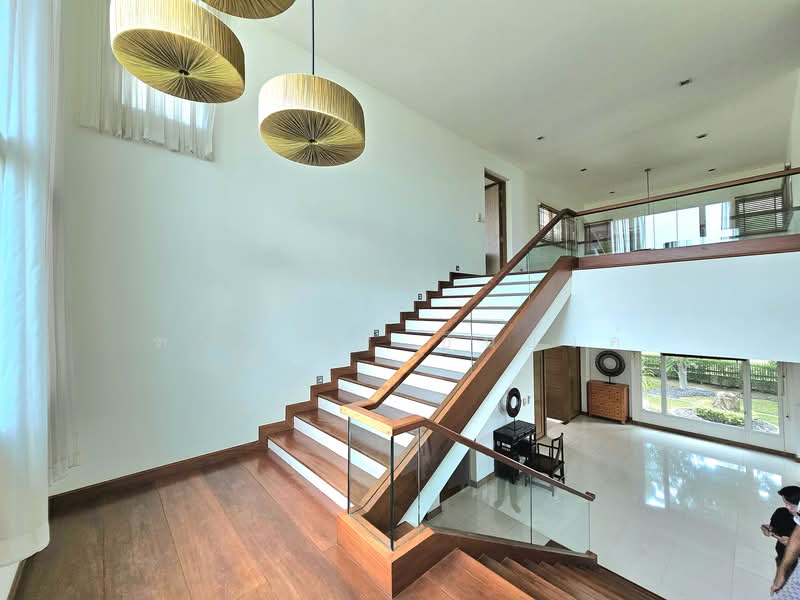 Baan Talay Pattaya, Chon Buri (Pattaya), Bang Sa-re, Sattahip, Chon Buri (Pattaya), 5 Bedrooms, 950 sqm, Single Detached House For Sale, by Tharathorn Yuenyong, 500318374 - DDproperty.com