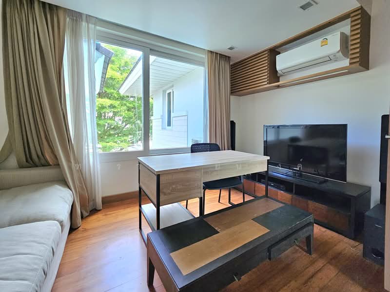 Baan Talay Pattaya, Chon Buri (Pattaya), Bang Sa-re, Sattahip, Chon Buri (Pattaya), 5 Bedrooms, 950 sqm, Single Detached House For Sale, by Tharathorn Yuenyong, 500318374 - DDproperty.com