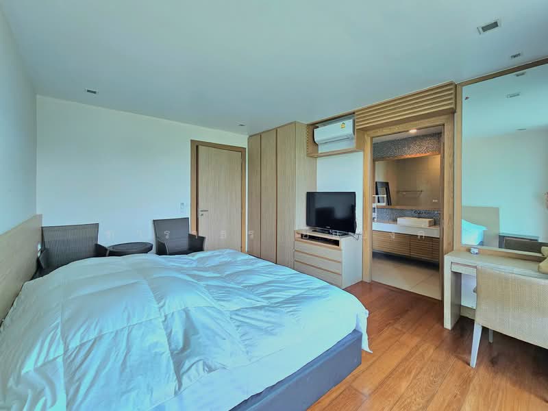 Baan Talay Pattaya, Chon Buri (Pattaya), Bang Sa-re, Sattahip, Chon Buri (Pattaya), 5 Bedrooms, 950 sqm, Single Detached House For Sale, by Tharathorn Yuenyong, 500318374 - DDproperty.com