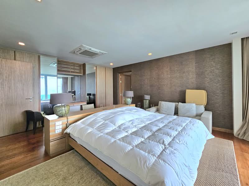 Baan Talay Pattaya, Chon Buri (Pattaya), Bang Sa-re, Sattahip, Chon Buri (Pattaya), 5 Bedrooms, 950 sqm, Single Detached House For Sale, by Tharathorn Yuenyong, 500318374 - DDproperty.com