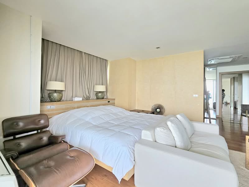 Baan Talay Pattaya, Chon Buri (Pattaya), Bang Sa-re, Sattahip, Chon Buri (Pattaya), 5 Bedrooms, 950 sqm, Single Detached House For Sale, by Tharathorn Yuenyong, 500318374 - DDproperty.com