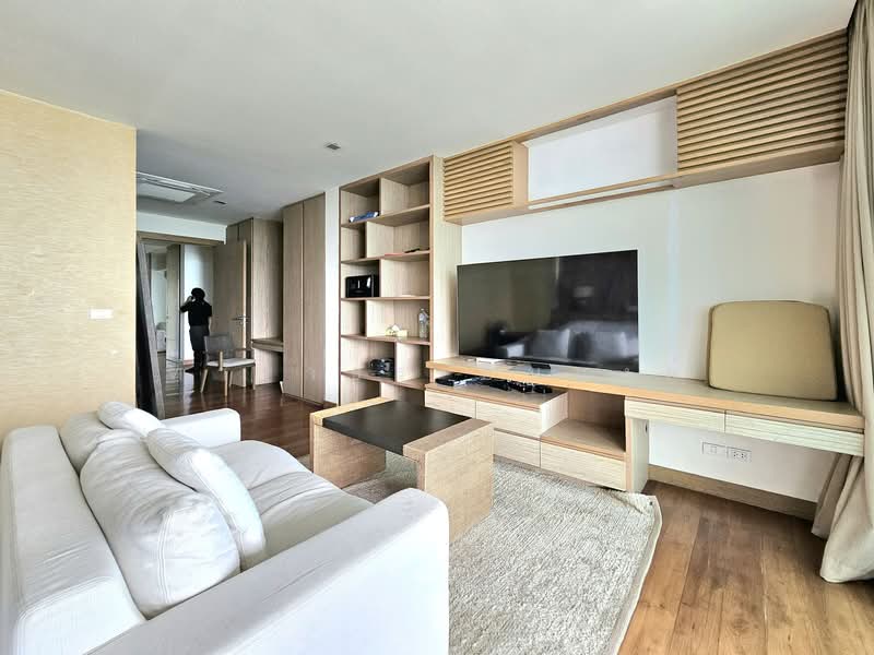 Baan Talay Pattaya, Chon Buri (Pattaya), Bang Sa-re, Sattahip, Chon Buri (Pattaya), 5 Bedrooms, 950 sqm, Single Detached House For Sale, by Tharathorn Yuenyong, 500318374 - DDproperty.com