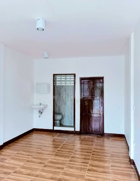 ถนนรามอินทรา แขวงมีนบุรี เขตมีนบุรี กรุงเทพ, Bangkok, Min Buri, Bangkok, , 364 sqm, Shophouse For Sale, by Kanyarak Borwornsetthaskul, 500318376 - DDproperty.com