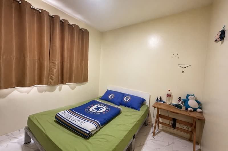 Pruksa Ville 81 Ramkhamhaeng-Serithai, Bangkok, Soi Serithai 81, Khan Na Yao, Bangkok, 3 Bedrooms, 150 sqm, Townhouse For Sale, by ชนะชาติ นนท์ตา, 500318386 - DDproperty.com