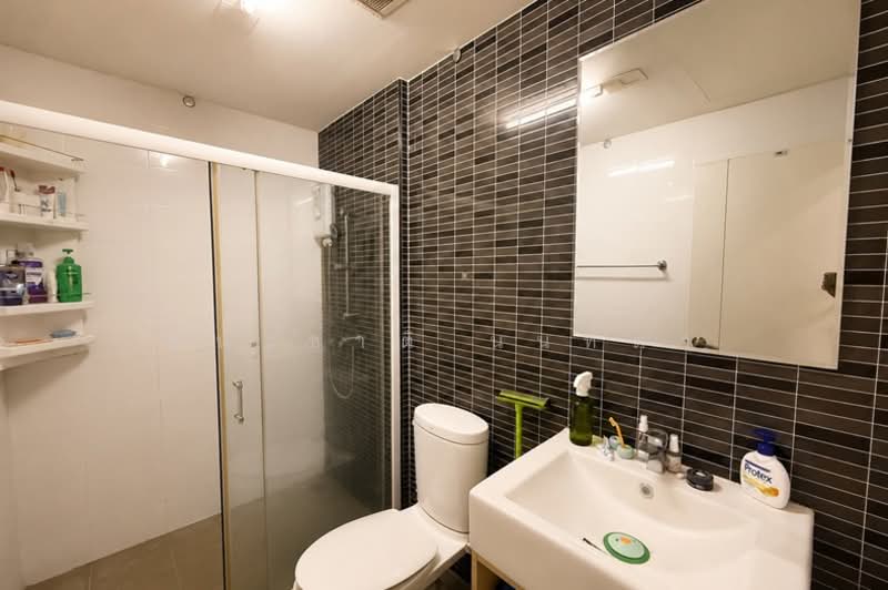 Pruksa Ville 81 Ramkhamhaeng-Serithai, Bangkok, Soi Serithai 81, Khan Na Yao, Bangkok, 3 Bedrooms, 150 sqm, Townhouse For Sale, by ชนะชาติ นนท์ตา, 500318386 - DDproperty.com