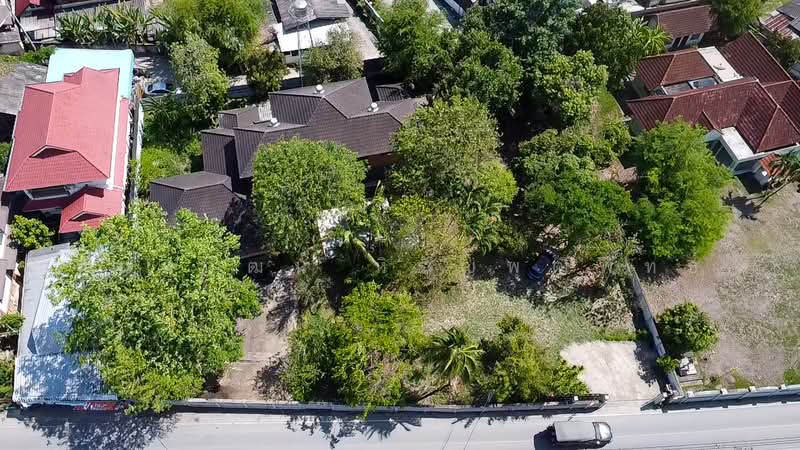 สันผักหวาน, เชียงใหม่, สันผักหวาน, หางดง, เชียงใหม่, 600 ตร.ม., บ้านเดี่ยว ขาย, โดย นันทวัฒน์ หิรัญพุฒิพัทธ์, 500318387 - DDproperty.com