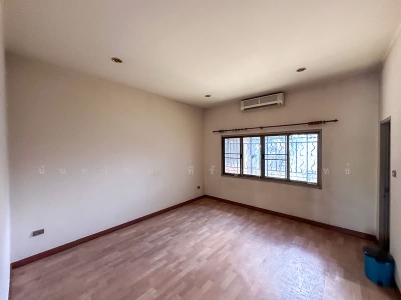 5 Bed House on 525 sq.wah in Hang Dong for Sale, Chiang Mai, San Phak Wan, Hang Dong, Chiang Mai, 5 Bedrooms, 600 sqm, Single Detached House For Sale, by Nunthawat Hiranputtipat, 500318387 - DDproperty.com